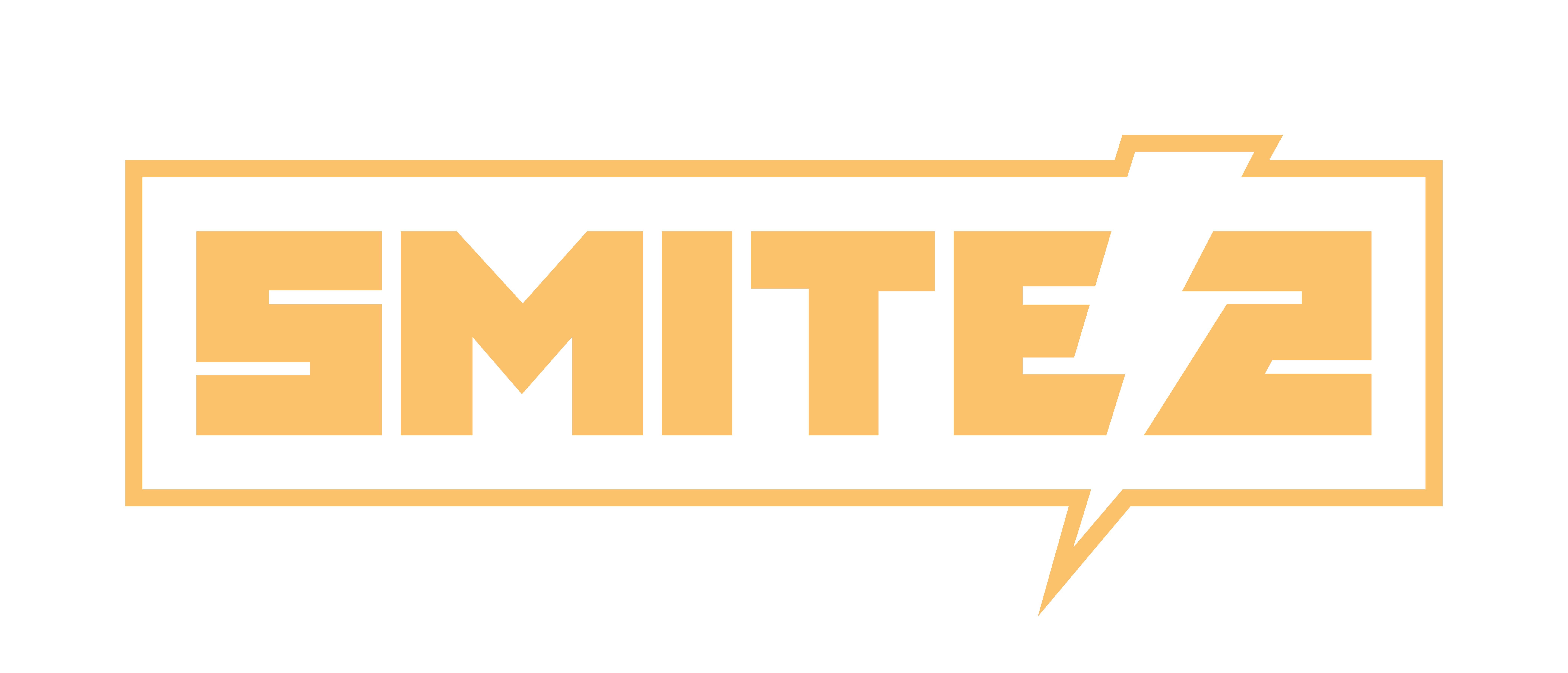 Smite-2-logo.jpg Smite-2-logo.jpg